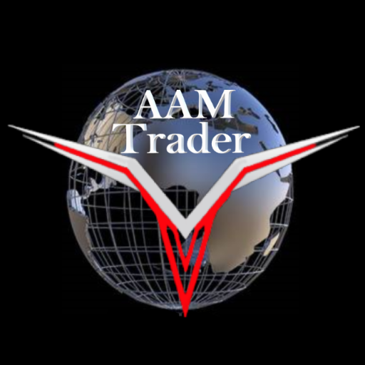 AAM Trader